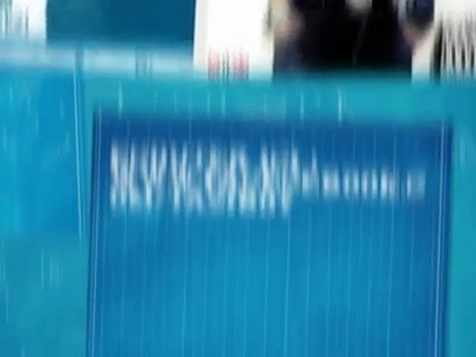 My Stupeflix Video