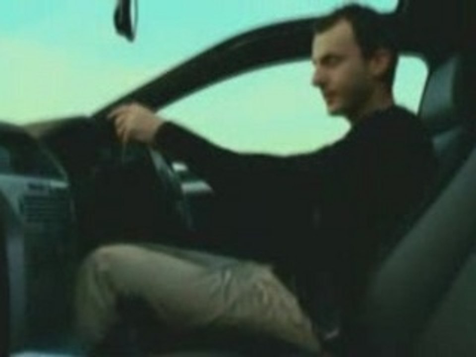 opel vs trackmania