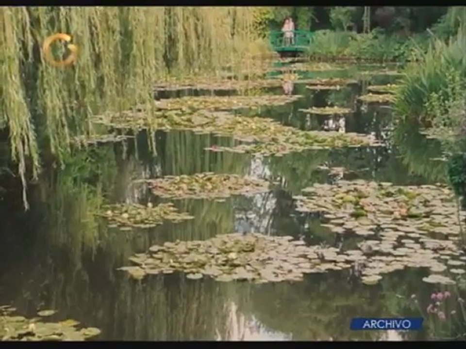 Nominados a Mejor Película en los Oscar