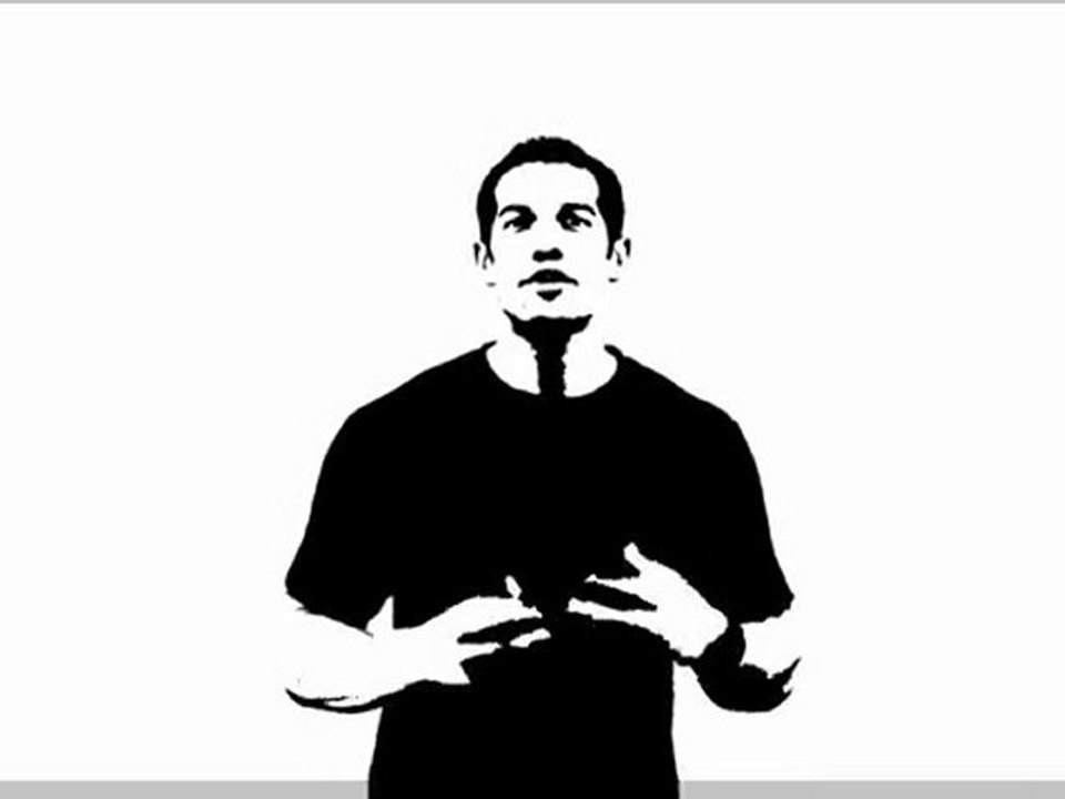 Boot Camp Ideas - Boot Camp Ideas 6 Week Transformation Contest