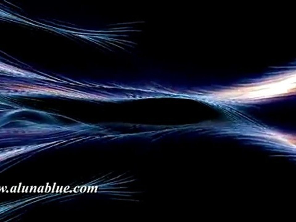 Video Backgrounds - Abstract 01 clip 05 Motion Loops