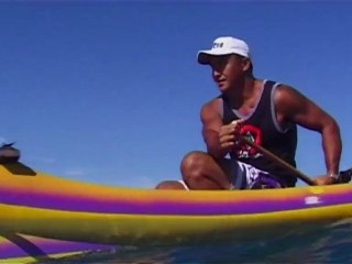 Teaser Free Session2