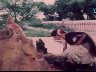 Bannari Amman scene 21.mov