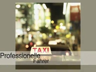 Cabcall Berlin Speedcab Taxifunk GbR