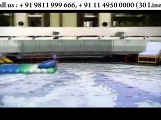 Orris Aster Court Premier Sector 85 Gurgaon +91 9811 999 666