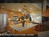 Hiring Kitchen Remodeling Contractors San Diego 619-318-7167