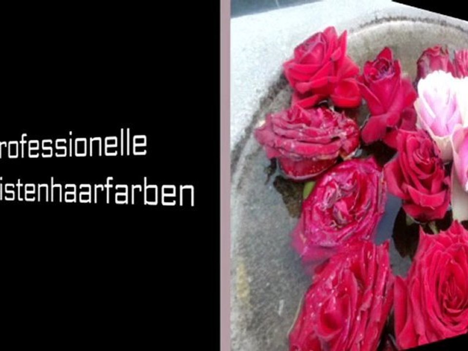 Haarschnitt Nürnberg, Mittelfr Die Frisörinnen Inh. ...