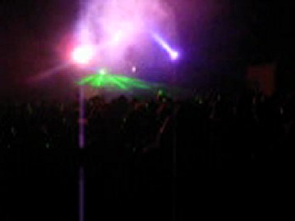 Trakkass, UA, ermetik le 25/02/2012