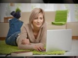 Earn Extra Income from Work Online from Home Canada Websites