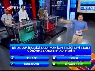 Müthiş Aile 4.bölüm 1.kısım