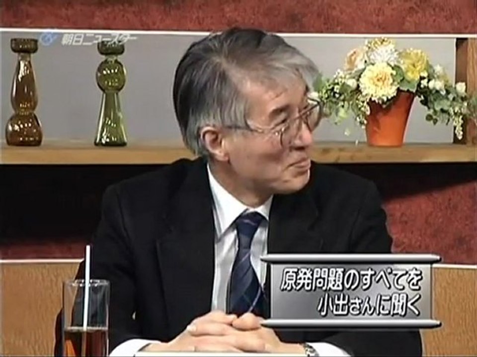 愛川欽也パックイン・ジャナル 20120225 2／8 copy