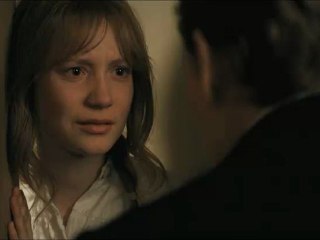 Albert Nobbs (2011) - FULL MOVIE - Part 9/10