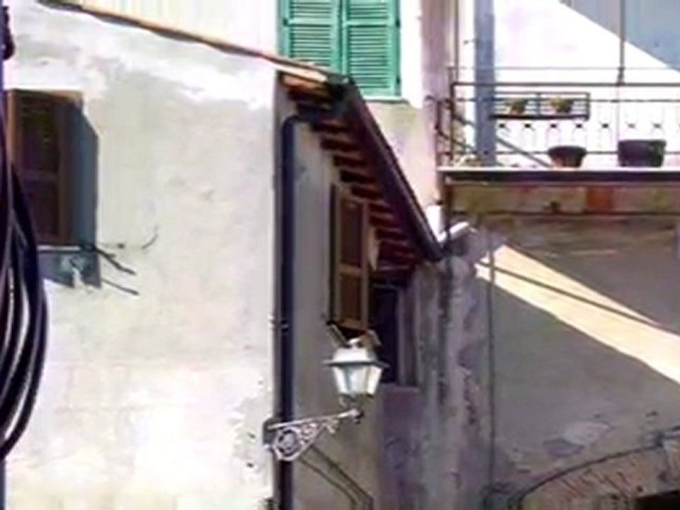 ProgettoDylanFilacciano25febbraio2012