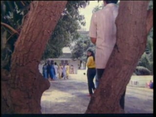 Eppudo Ekkado - Illu Illalu Pillalu - Sharada & Chandra mohan