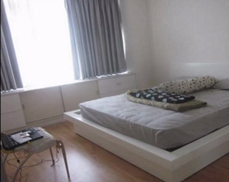 Cho thuê căn hộ saigon pearl , căn số 6 , 3PN , ddnt , 1800usd/th