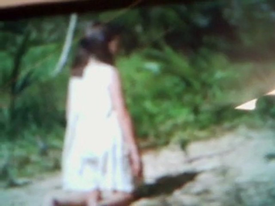 Jurassic  Park deconne episode 1