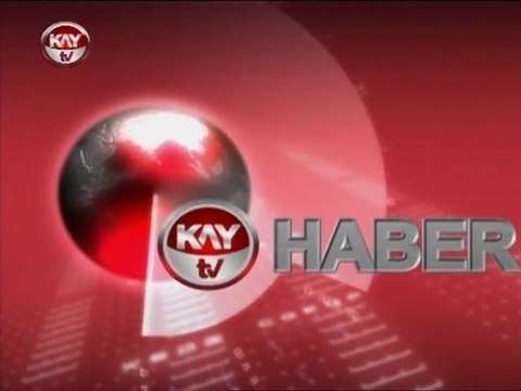 KAYTV ANA HABER BÜLTENİ 27 ŞUBAT 2012