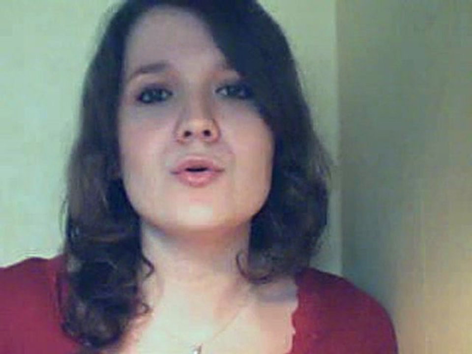 Be Music Talents - Anais - L'Amour Fou