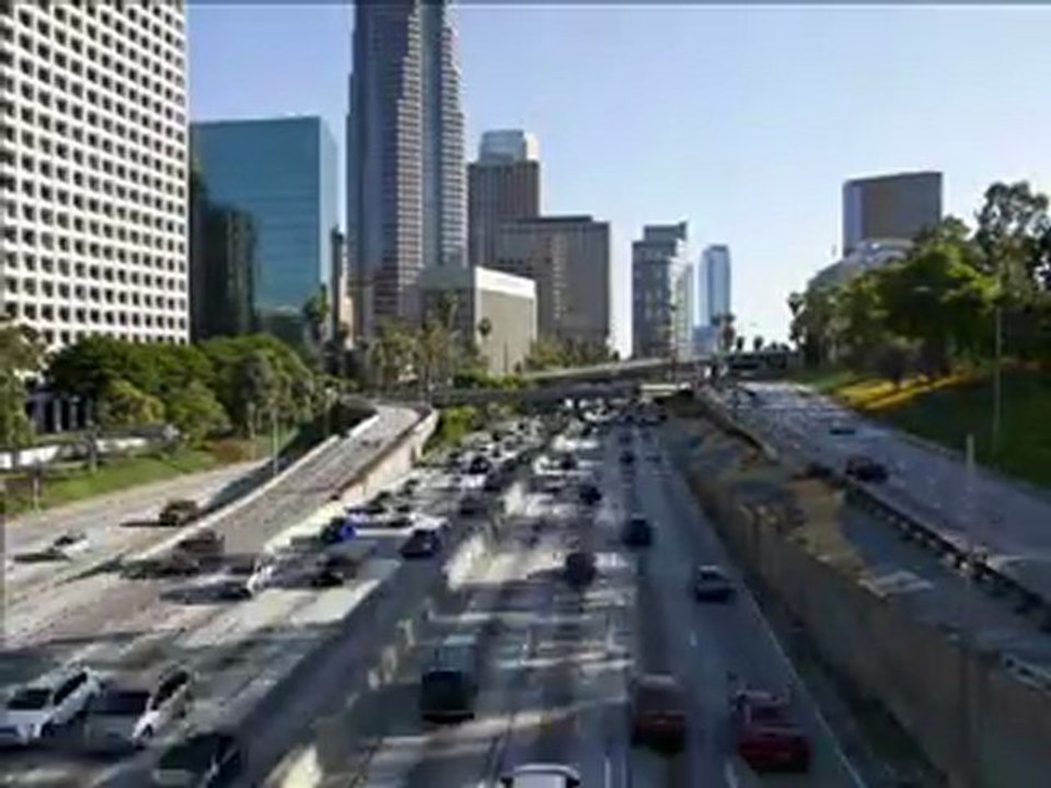 The Promise of Saturday