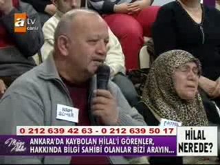 Müge Anlı 1 M WWWOLAYWEBCOM