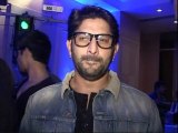 Munnabhai 3 Is Not Shelved, Says Arshad Warsi - Bollywood News
