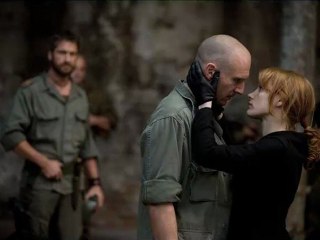 Coriolanus (2011) - FULL MOVIE - Part 9/10