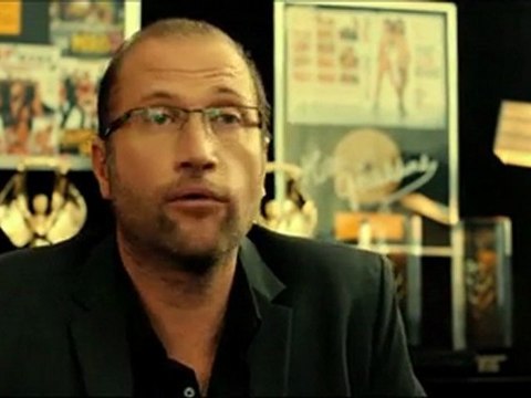 Kaira Shopping : le Film (Bande Annonce)