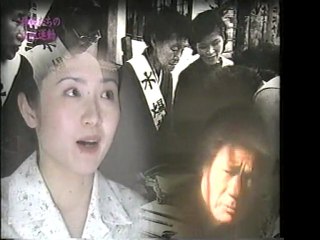 母親たちの反核運動～3000万の署名、大国を揺るがす