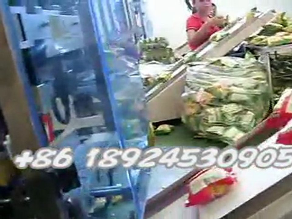 bangladesh packaging machine,bangladesh granule packaging machine