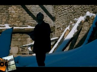 PROCHAINE SÉANCE - L HIVER DERNIER