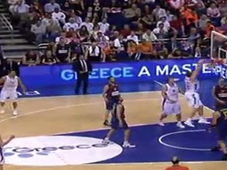 Interview:  Khryapa – CSKA