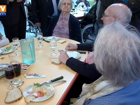 Présidentielle : Villepin peine à recueillir ses 500 parrainages