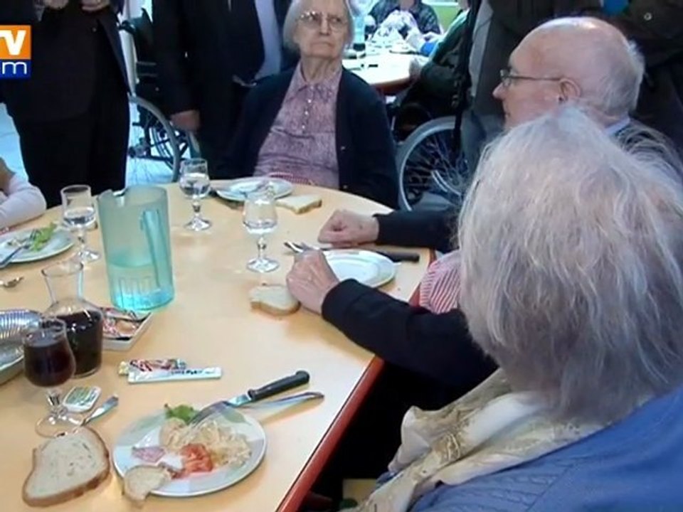 Présidentielle : Villepin peine à recueillir ses 500 parrainages