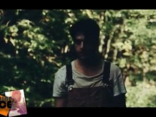 PROCHAINE SÉANCE - MARTHA MARCY