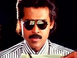 Enga Oor Singam - Rowdies Offer Money