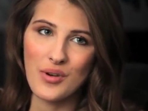 Présidentielle russe : Ma première fois avec Poutine