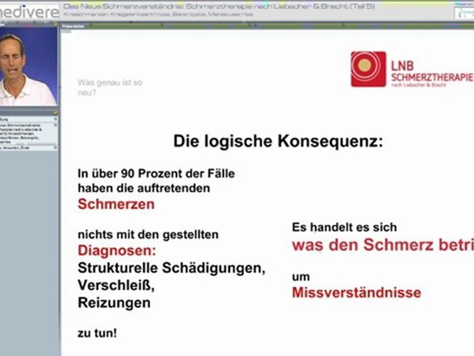 LNB-bei-Knieschmerzen-Teil-1