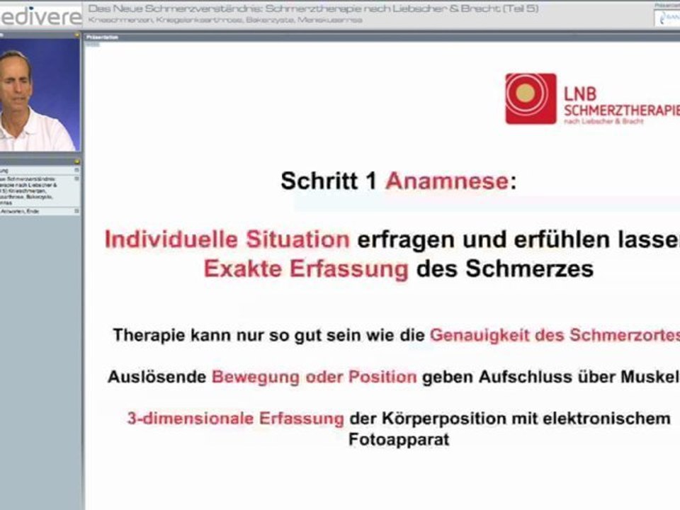 LNB-bei-Knieschmerzen-Teil-4