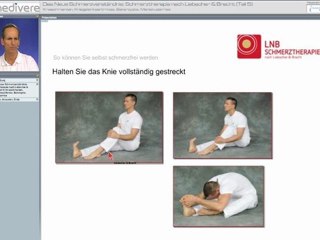 LNB-bei-Knieschmerzen-Teil-5