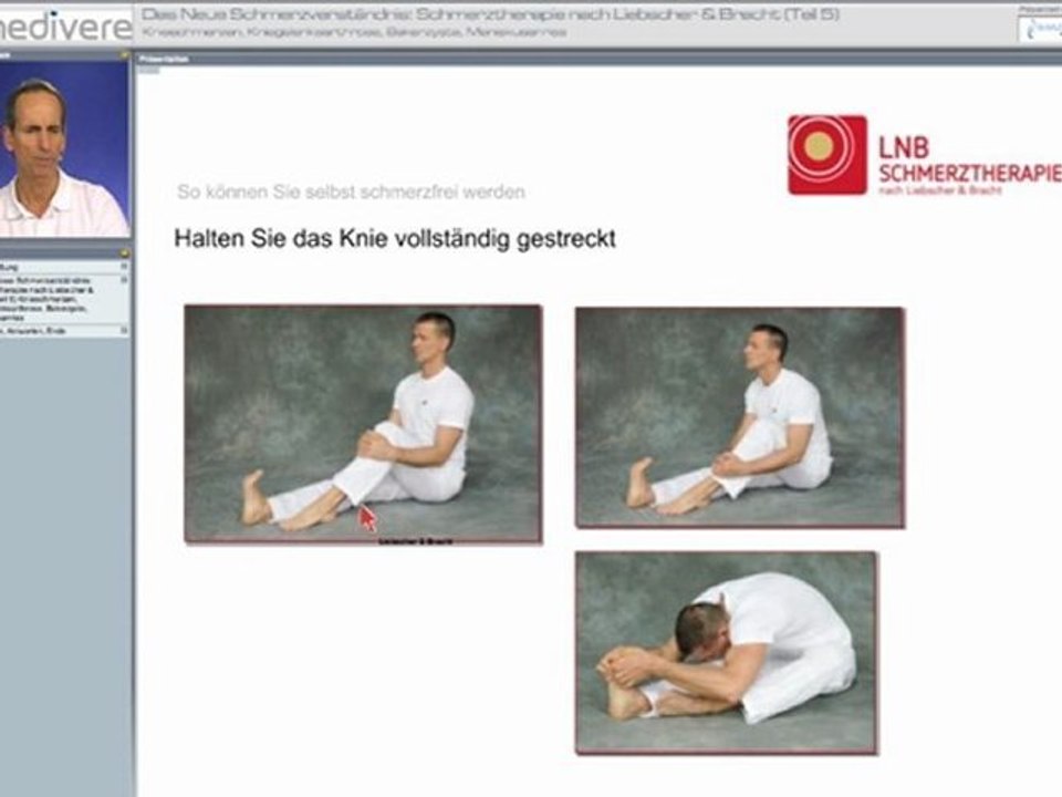 LNB-bei-Knieschmerzen-Teil-5