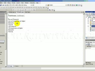 Web Dizayn | Web dizaynı | Kurumsal Web Dizayn | www.bursawebdizayn.com