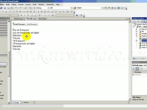 Web Dizayn | Web dizaynı | Kurumsal Web Dizayn | bursawebdizayn.com