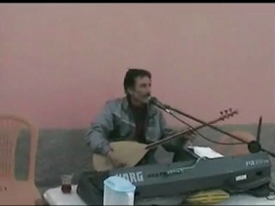 bir kız bana emmi dedi videosunu izle - Amatör - Mynet - Video