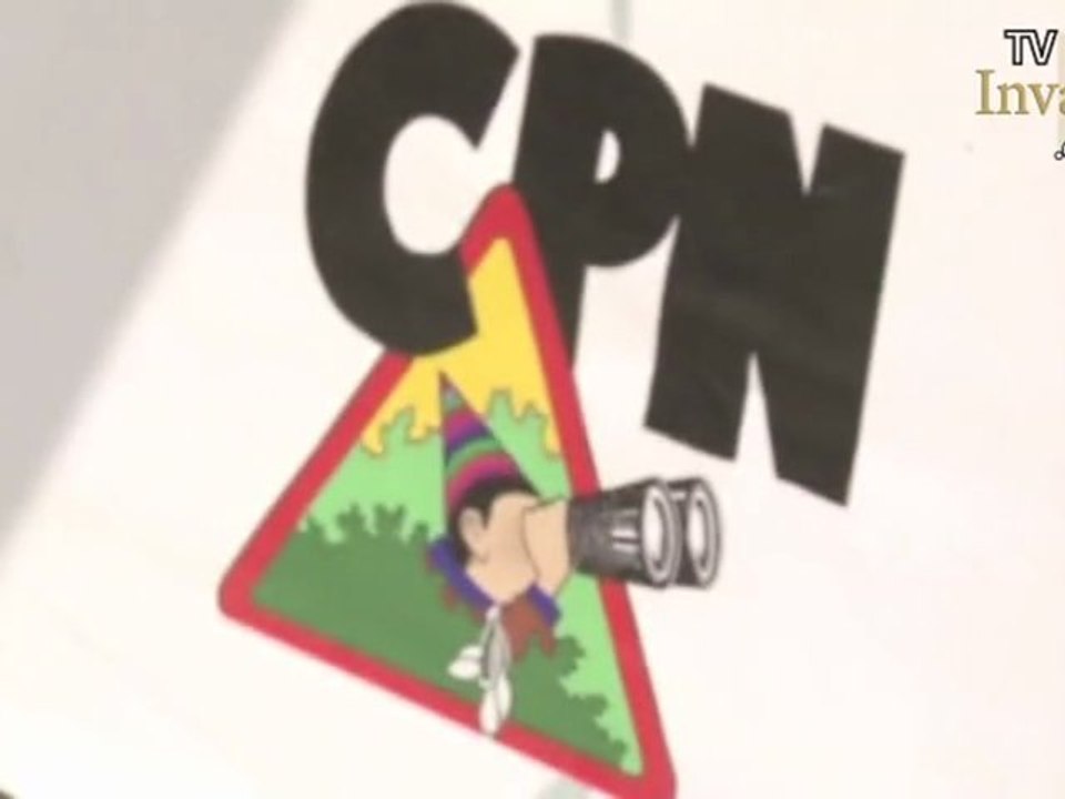 FETE DE LA NATURE AU JARDIN LABOURE - Vidéo Dailymotion