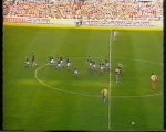 1993.09.19: Racing de Santander 0 - 1 Valencia CF (Resumen)