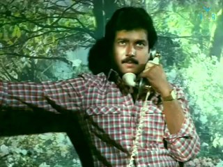 Suya Mariyathai - Raj Thilak Chasing Rowdies