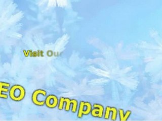 Sales Lead Generation