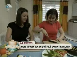 MTFĞM 29 WWWOLAYWEBCOM