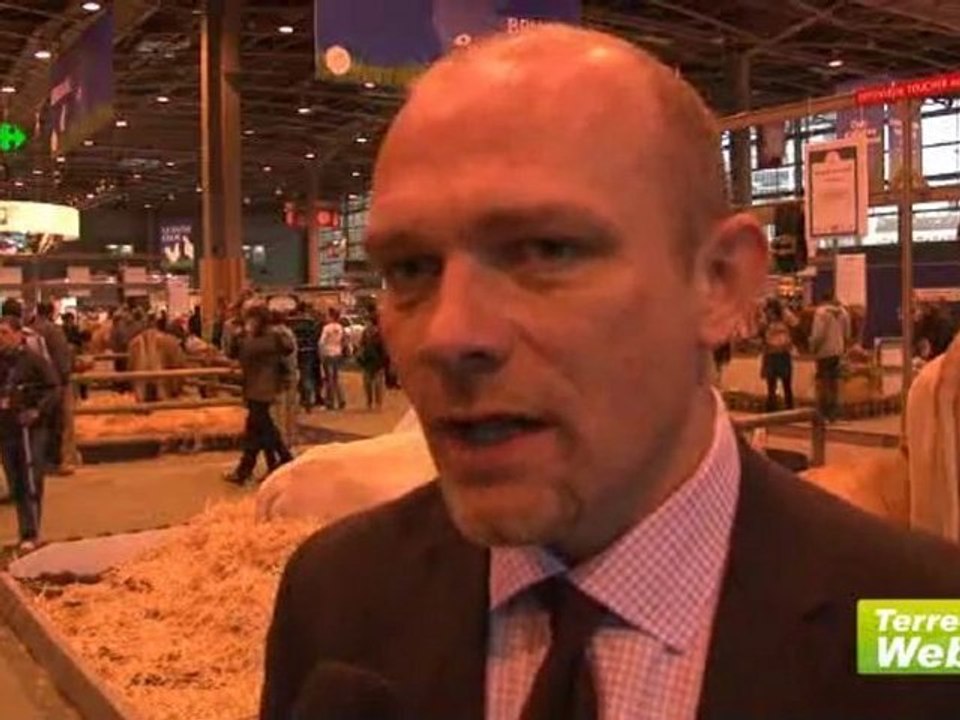 2012-02-28-ITW-FNihous-Terre-Net