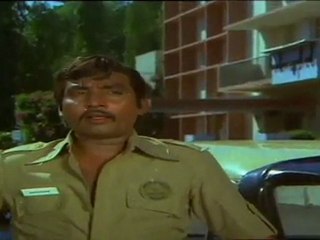 Taxi Driver - Jaya Pradhaa Romance